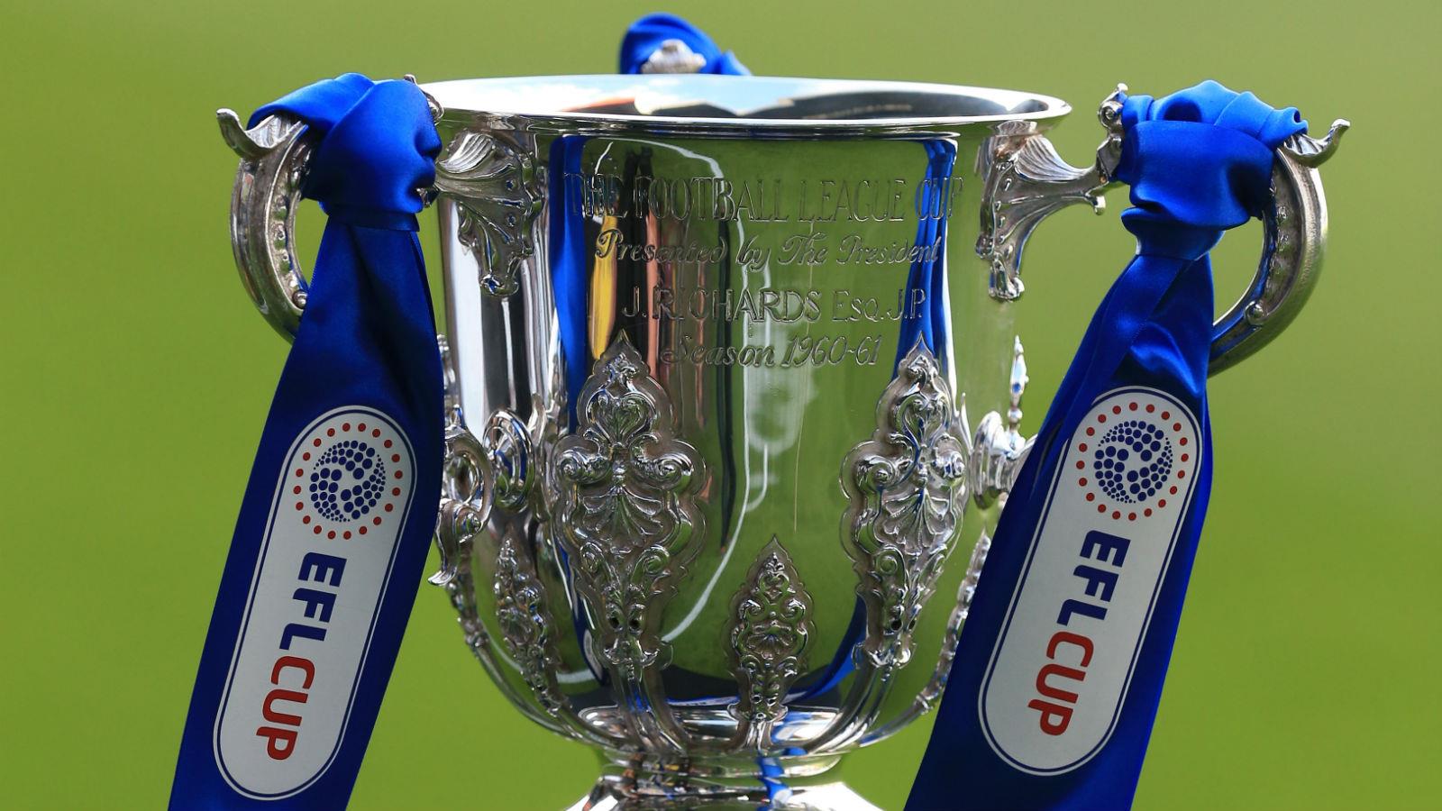 欧冠改革最新方案,欧冠改革2025