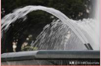 佳能单反相机拍摄按键功能介绍,佳能照相机基础版