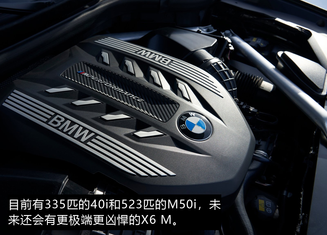 宝马的鼻孔为何越来越大,宝马的鼻孔