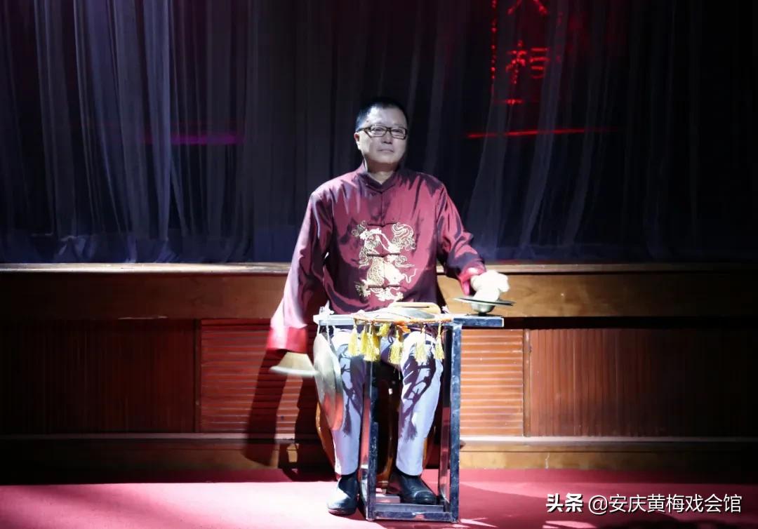 小调唱段大全王婆骂鸡,戏曲王婆骂鸡精彩唱段