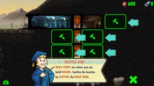 辐射避难所卡包破解,辐射避难所免登录内购