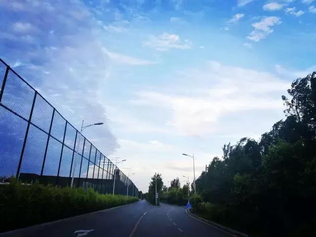 辽宁中医药大学杏林学院有独卫吗,辽宁中医药大学杏林学院属于3+2吗