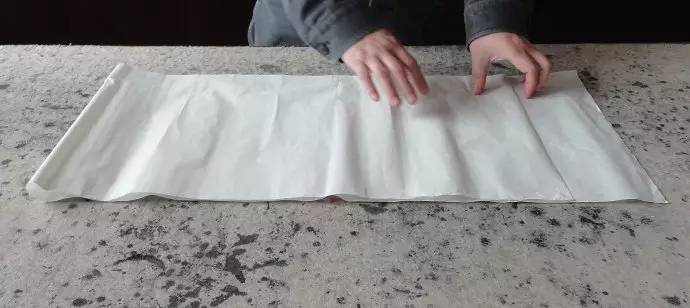 砚田书院基本笔法,砚田书院楷书教学视频