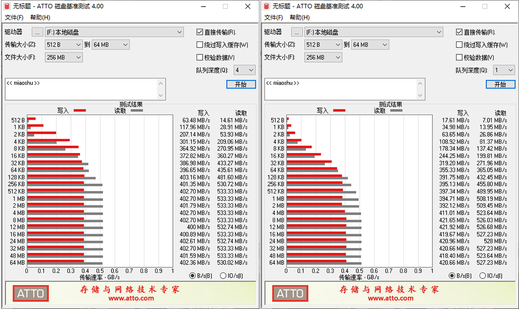 非固态硬盘玩游戏,不玩游戏240g固态硬盘够用吗
