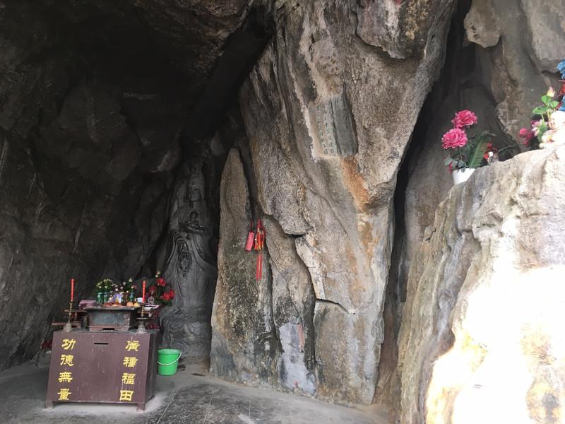 吴山景区好玩吗多少钱,吴山最漂亮的景点