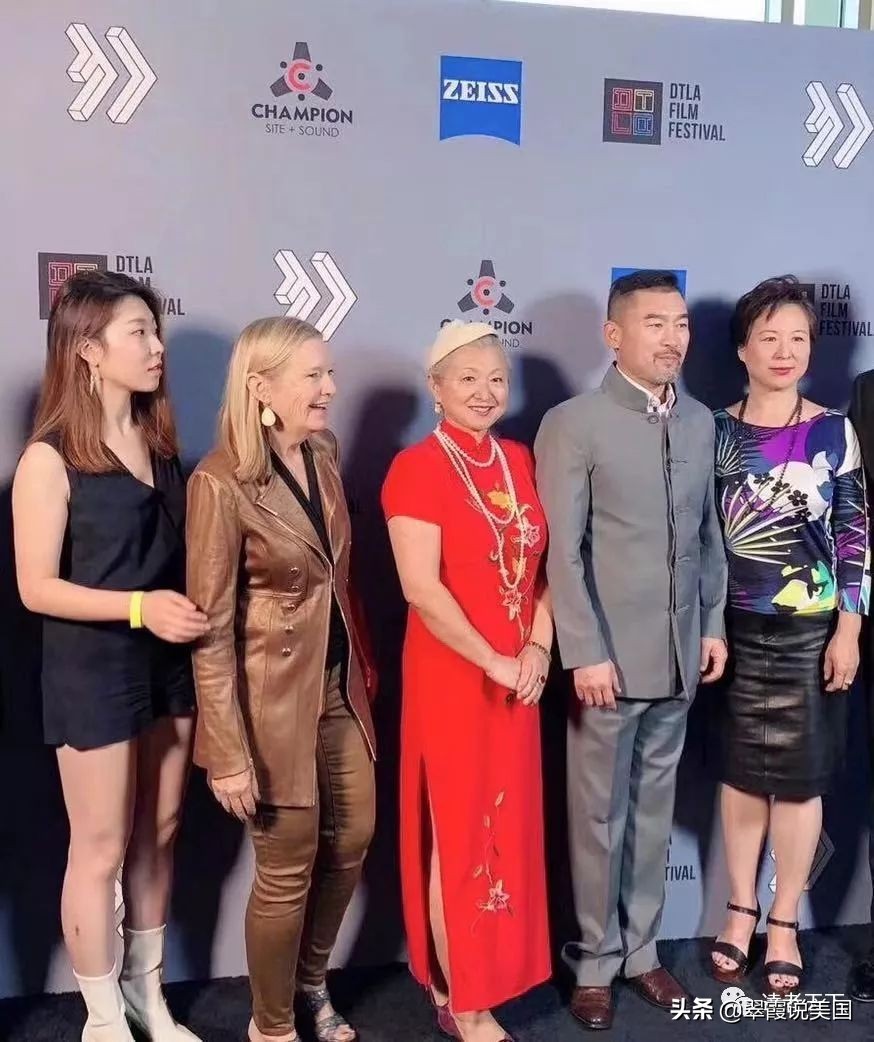 破门电影的导演,破门