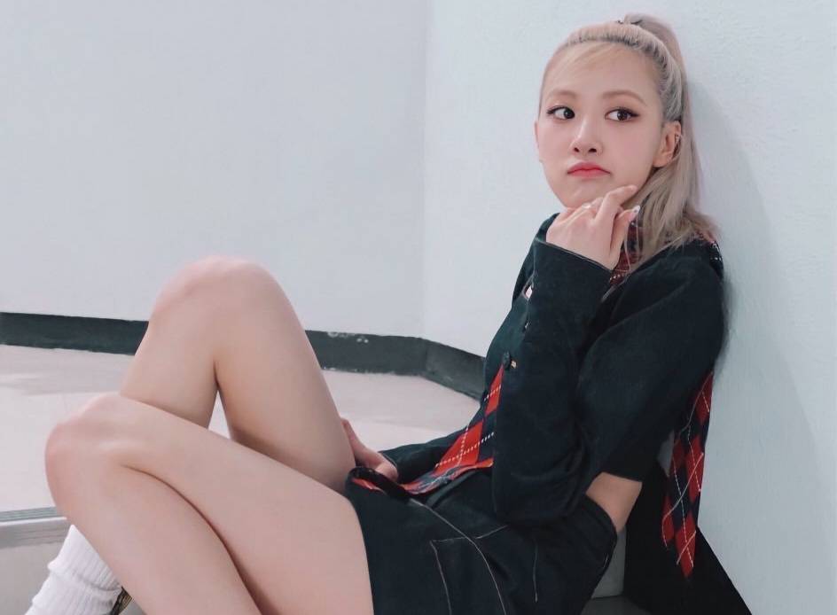 韩娱明星富二代,韩娱出道富二代组合小说