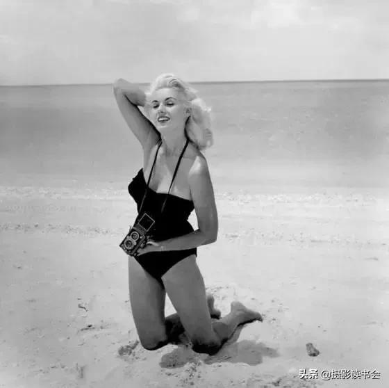 摄影人必须知道的三大问题,摄影人都有的30个优点