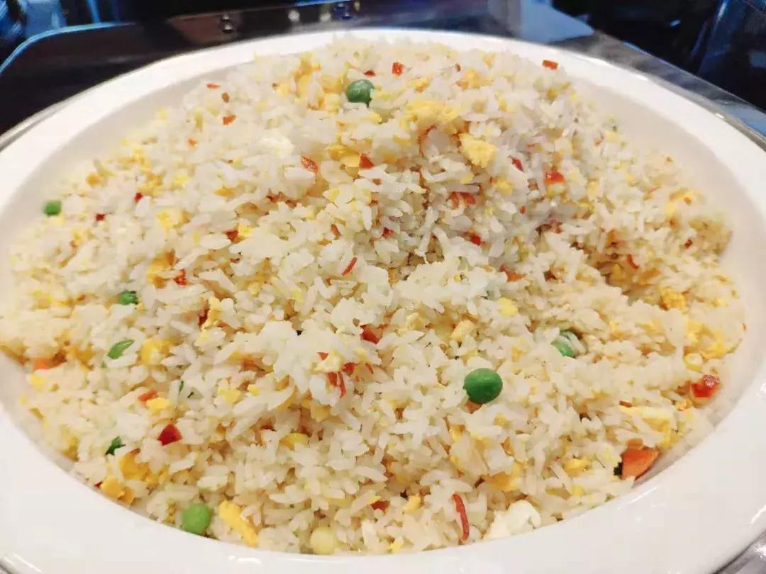 砚山县初客牛排自助餐厅营业时间,砚山初客牛排自助视频