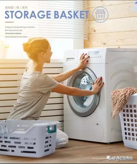 「展商推荐」三友控股｜嘿！这样的家居用品你居然不知道？？