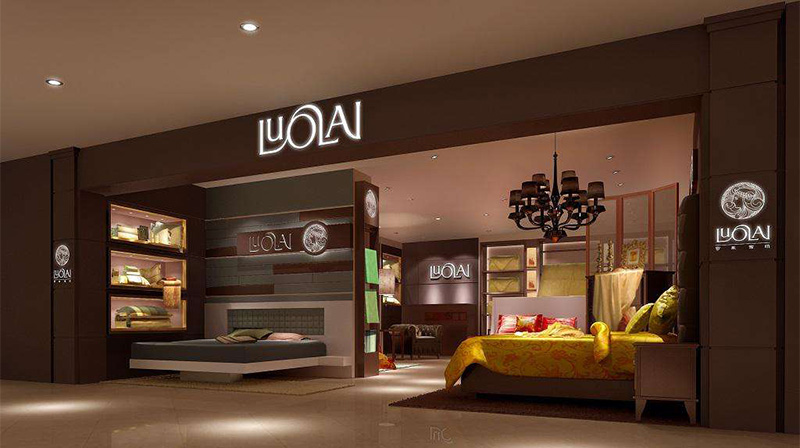 床上用品大测评,婚床用品选购技巧