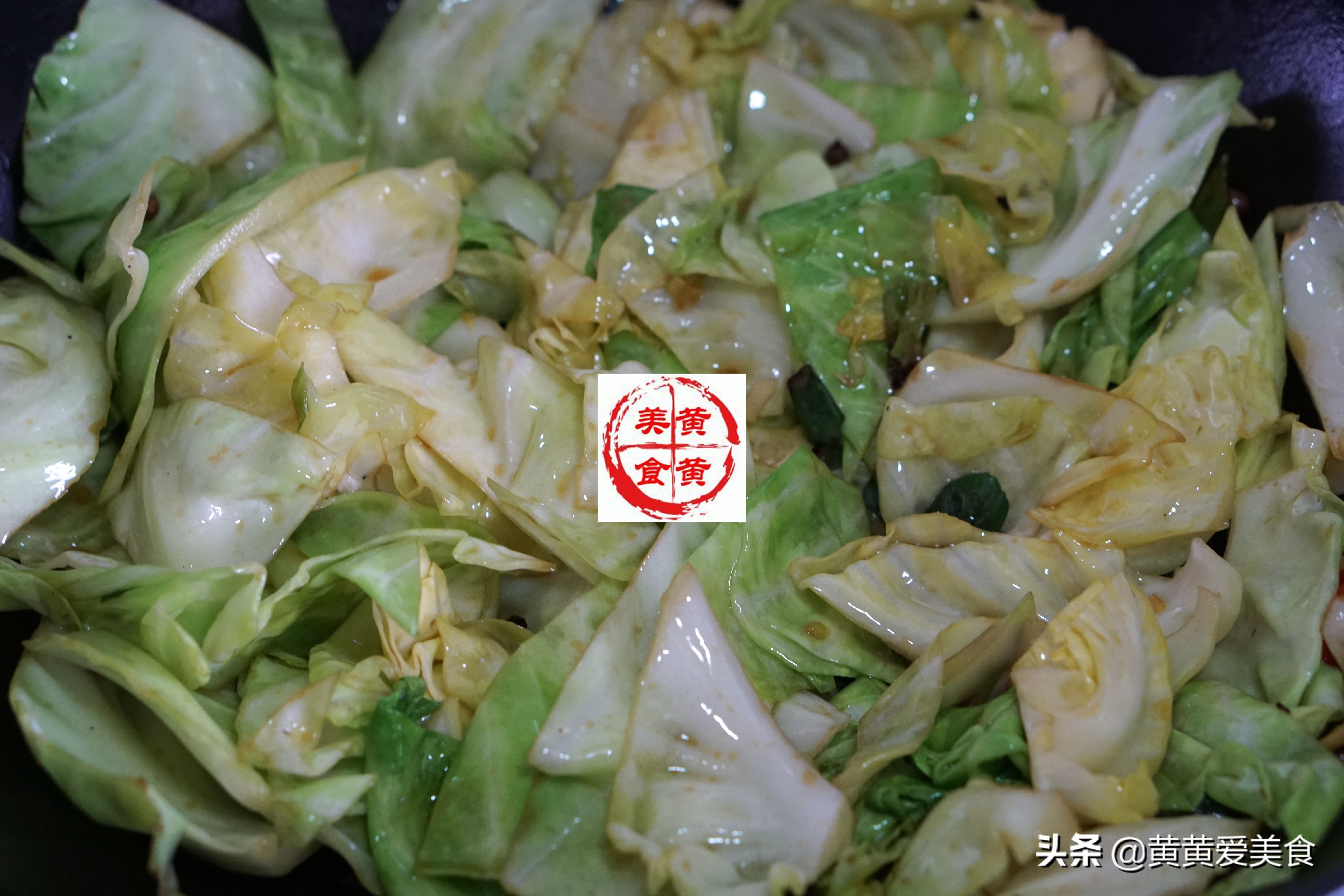 二月二龙抬头推荐食物,二月二龙抬头菜谱大全