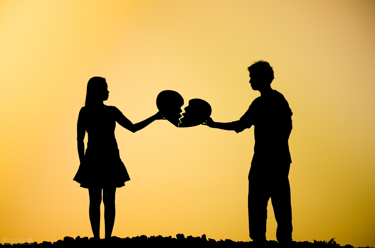 幽默笑话什么是代沟,幽默搞笑代沟