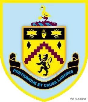 英超冬窗转会2024曼城,2020英超冬窗转会汇总