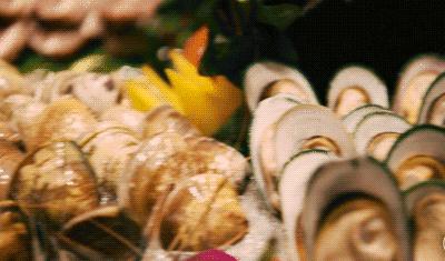 抚顺万达嘉华酒店自助餐,万达嘉华酒店自助餐