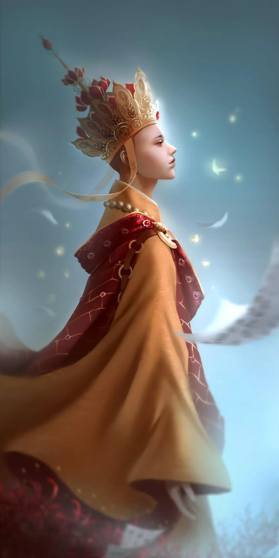 绂呮剰鎻掔敾鍙ら澹佺焊,鍙ら鐧藉簳鎻掔敾澹佺焊