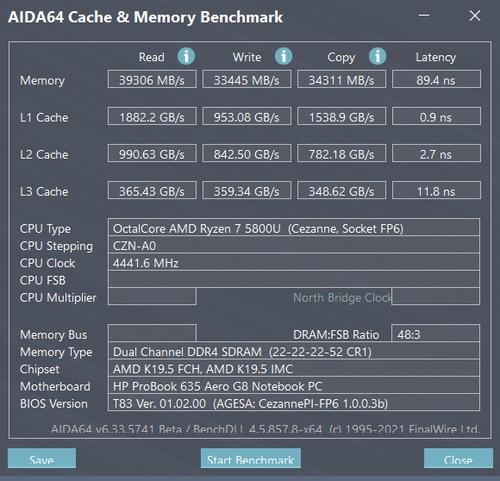 1kg以内超轻薄笔记本1035g1,1kg左右的轻薄本