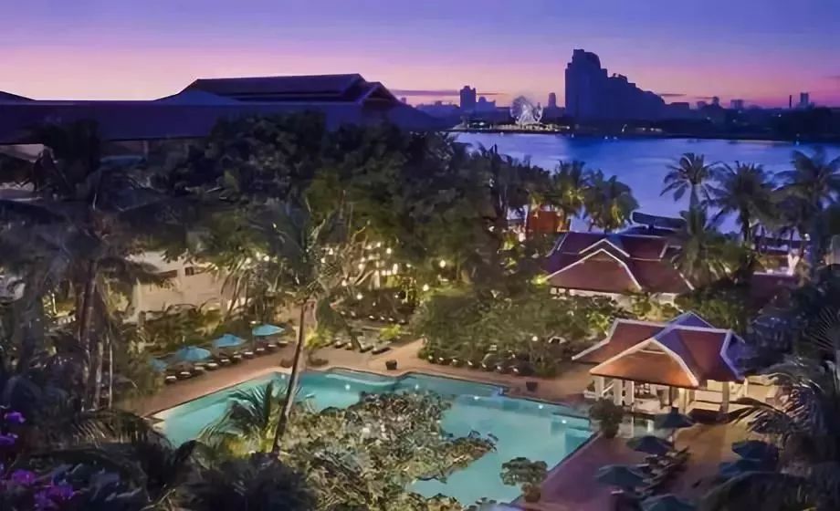 武汉周边最好的温泉是哪家,武汉温泉值得去的地方