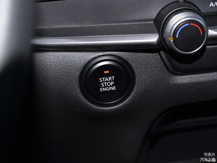 马自达cx-30手动挡车主的视频,全新马自达cx-30新款手动挡