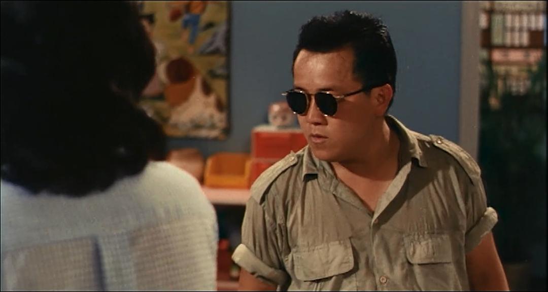 郭碧婷嫁给向佐过得怎么样,郭碧婷嫁向佐是为了什么