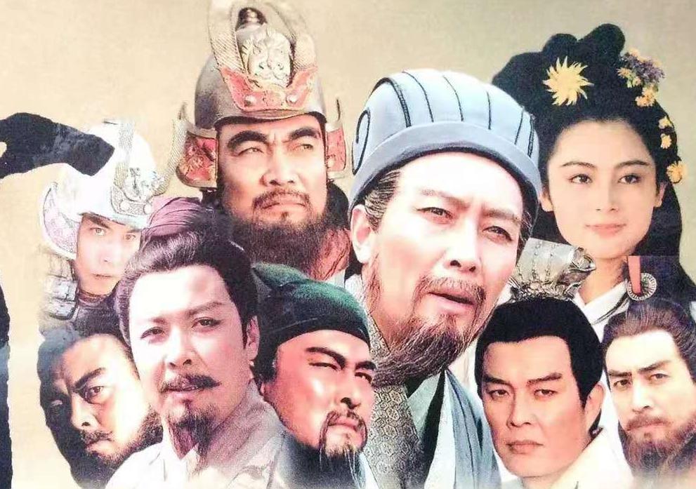 十部暴露年纪的动画片,10部暴露年龄的电影