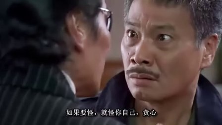 致敬星爷少林足球经典片段,18年后再看翁帆