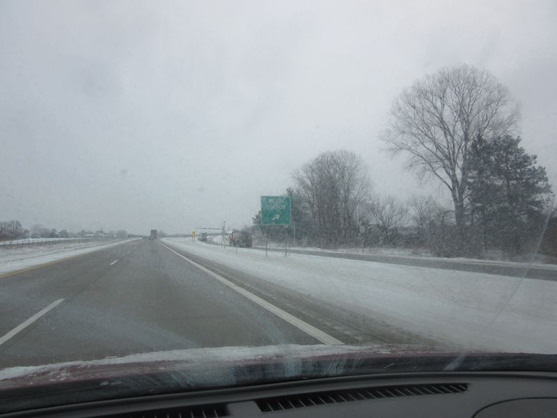 椤堕鍐掗洩楠戣,椤堕鍐掗洩楠戣鏀荤暐