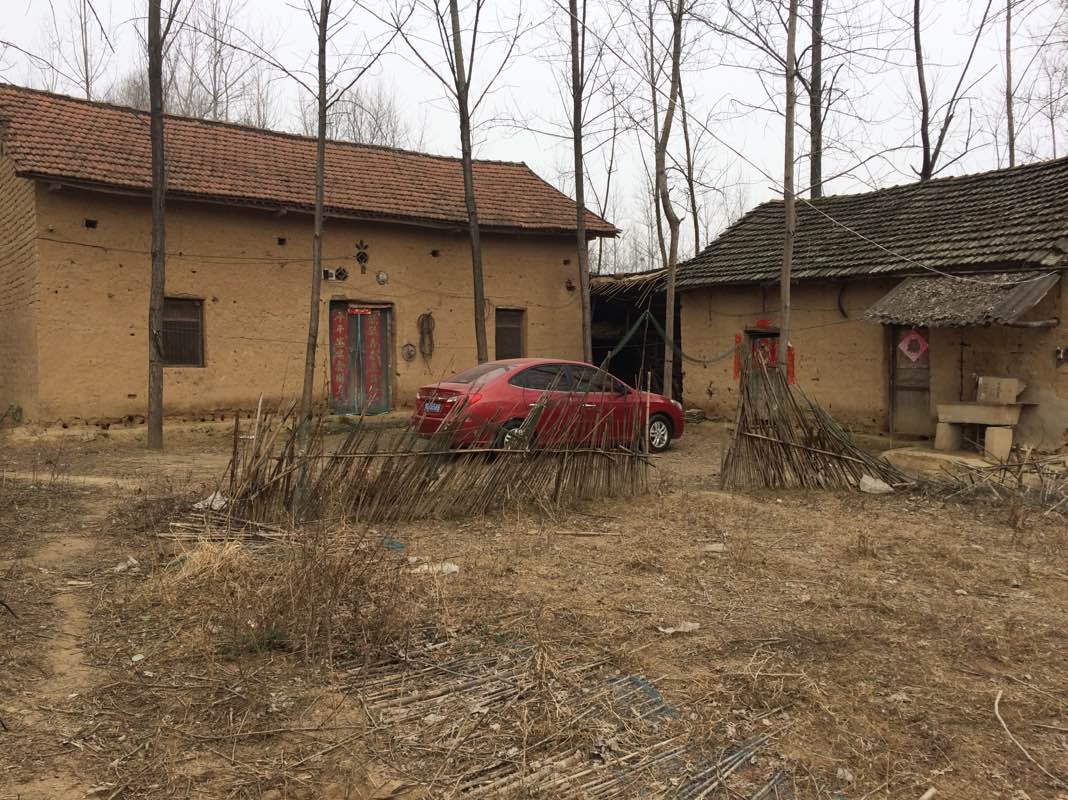 苏秦说你可曾见过人间至善至美,人生低谷的苏秦