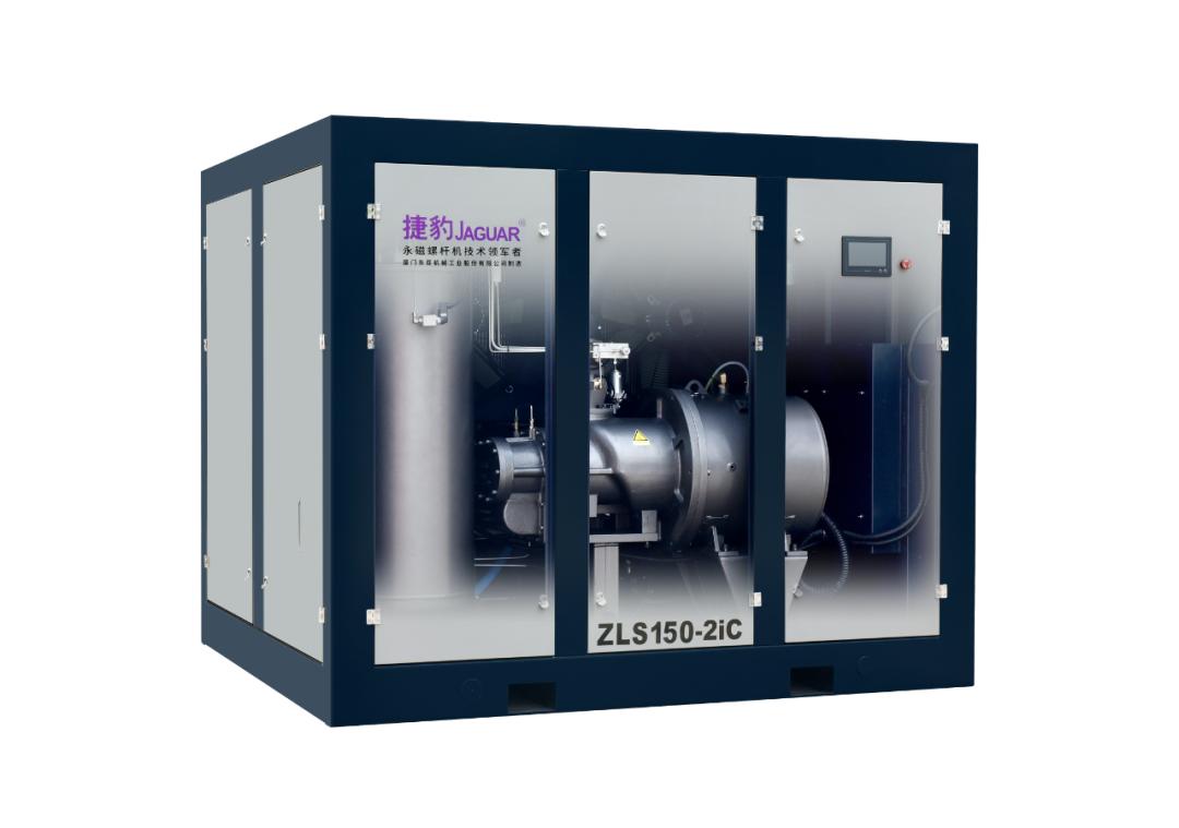 新国标一级能效空压机,空压机国家一级能效