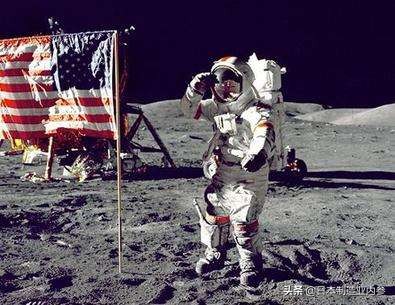 稻盛和夫烧制陶瓷,稻盛和夫讲到陶瓷