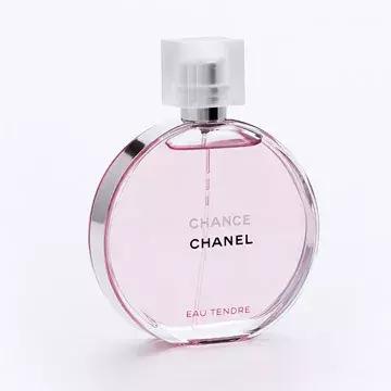 谨以此文致敬每一位销售人,免税店智商税