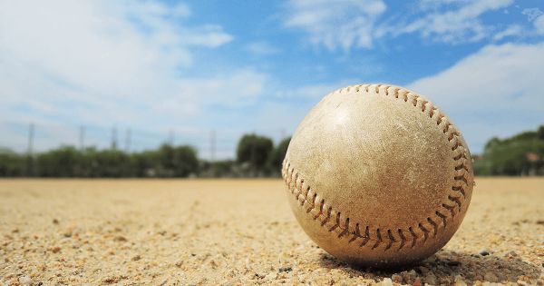 二十年的英格兰与我们的青春