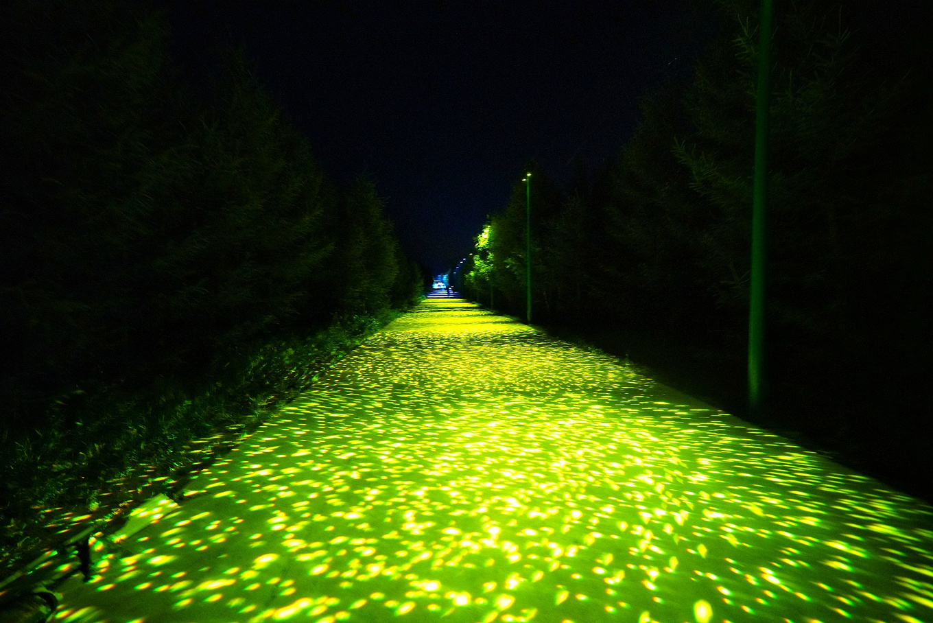 如何对付炎热的高温,炎炎夏日应对冬天