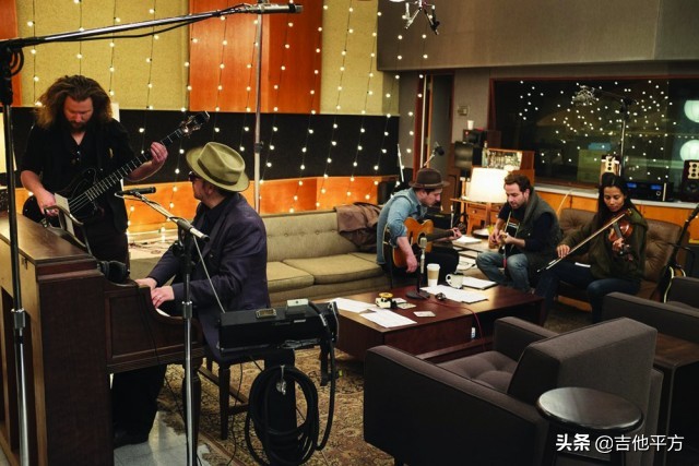 ag鏉傚織,鎴愰兘ag鏉傚織