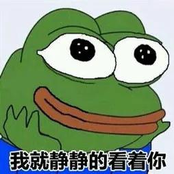 不满足孩子他就哭闹不止怎么改正,不满足孩子哭闹怎么办