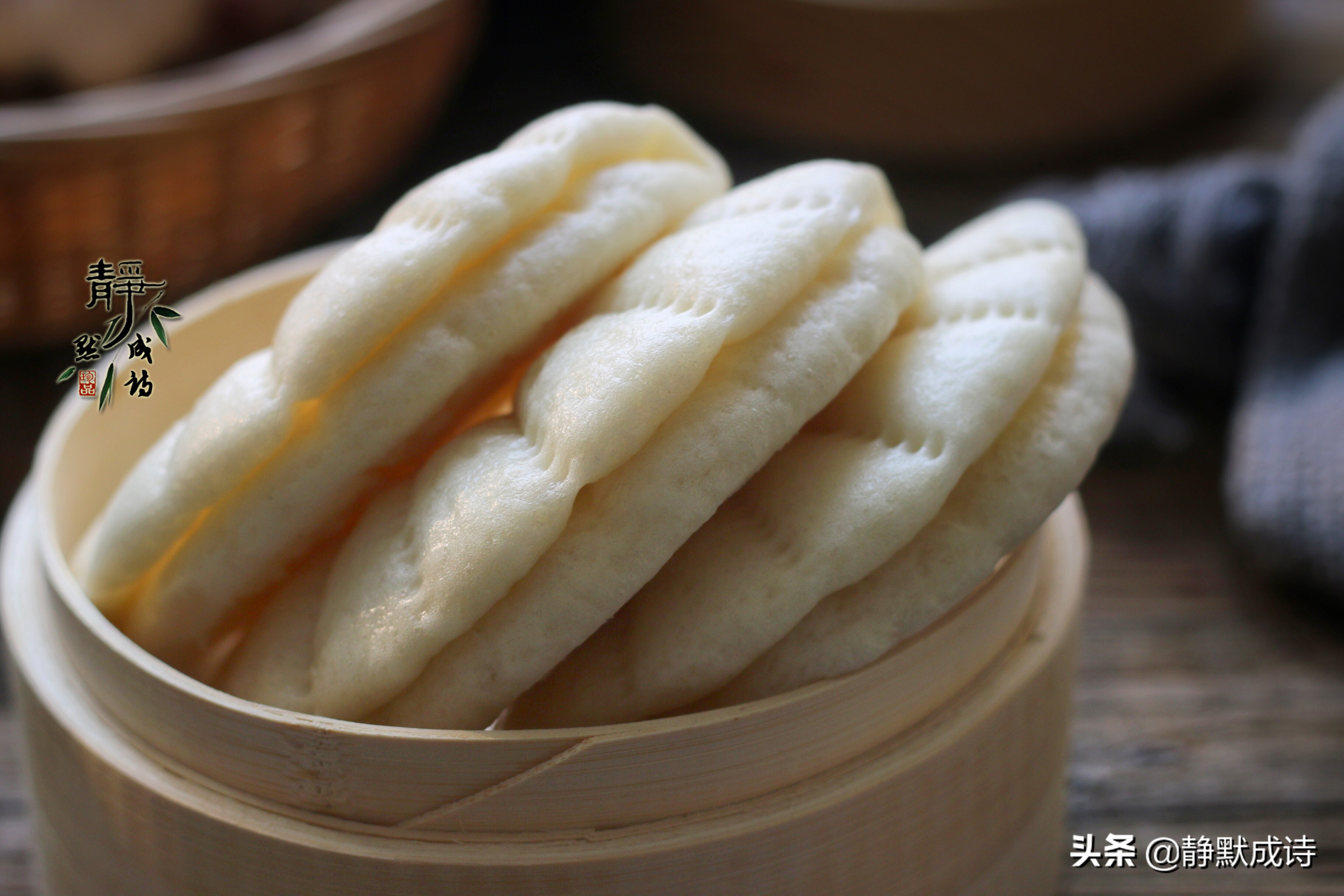 荷叶饼夹肉的肉正宗做法,荷叶饼的做法简单好吃的