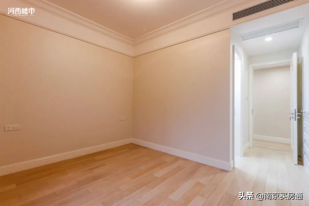 河西中新豪宅全景图,河西中心豪宅内部图片