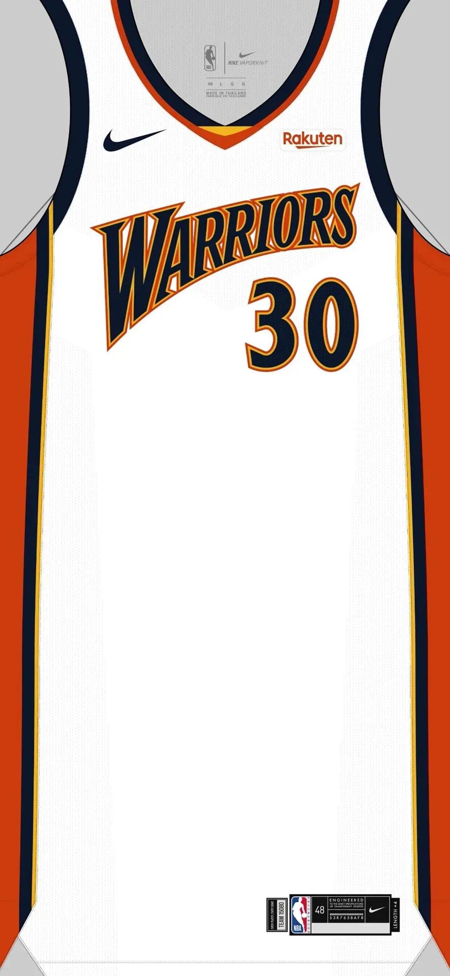 哈登1号球衣壁纸,诺维斯基球衣壁纸