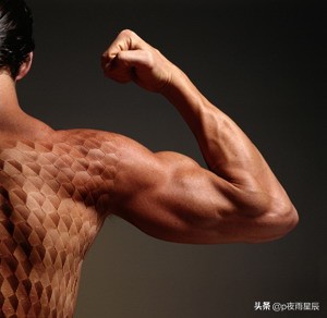 ps图层混合模式英文名称,ps图层混合模式详细讲解