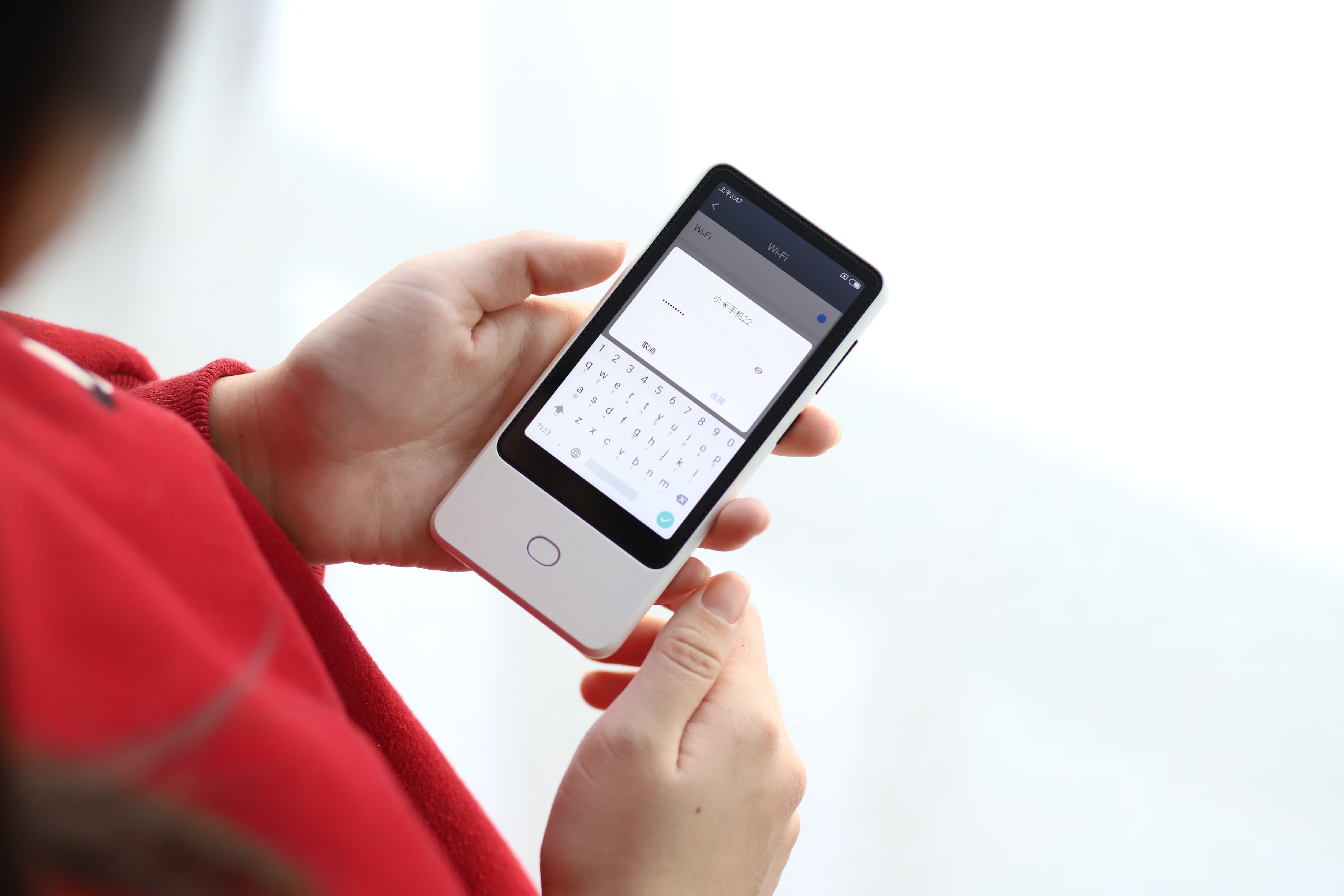 智能多语言翻译机,智能语音翻译机价格多少