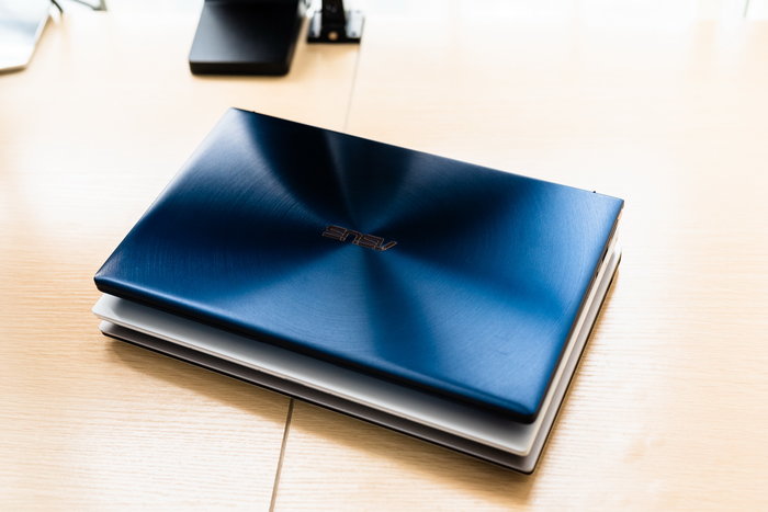 七夕送女朋友什么礼物好图文,七夕送女朋友什么礼物好搞笑