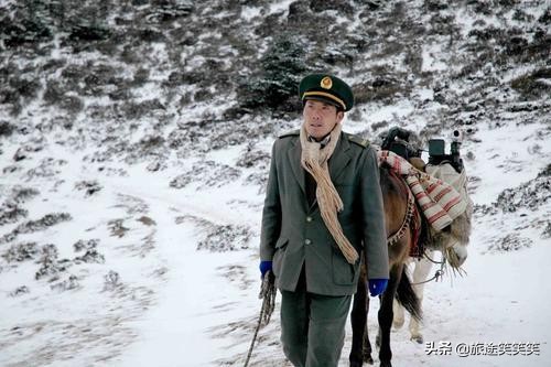 中国邮政这么慢吗,中国邮政现在快不快