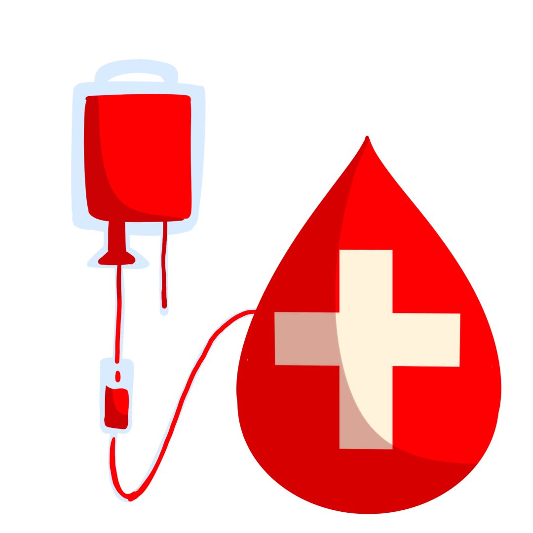 由*党**总支书记带头，他们为爱撸起袖子→