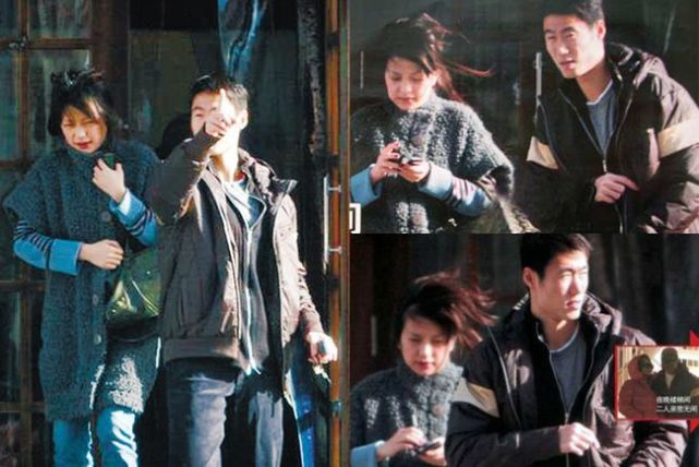 中国体育第一人范志毅,范志毅上海体育大学