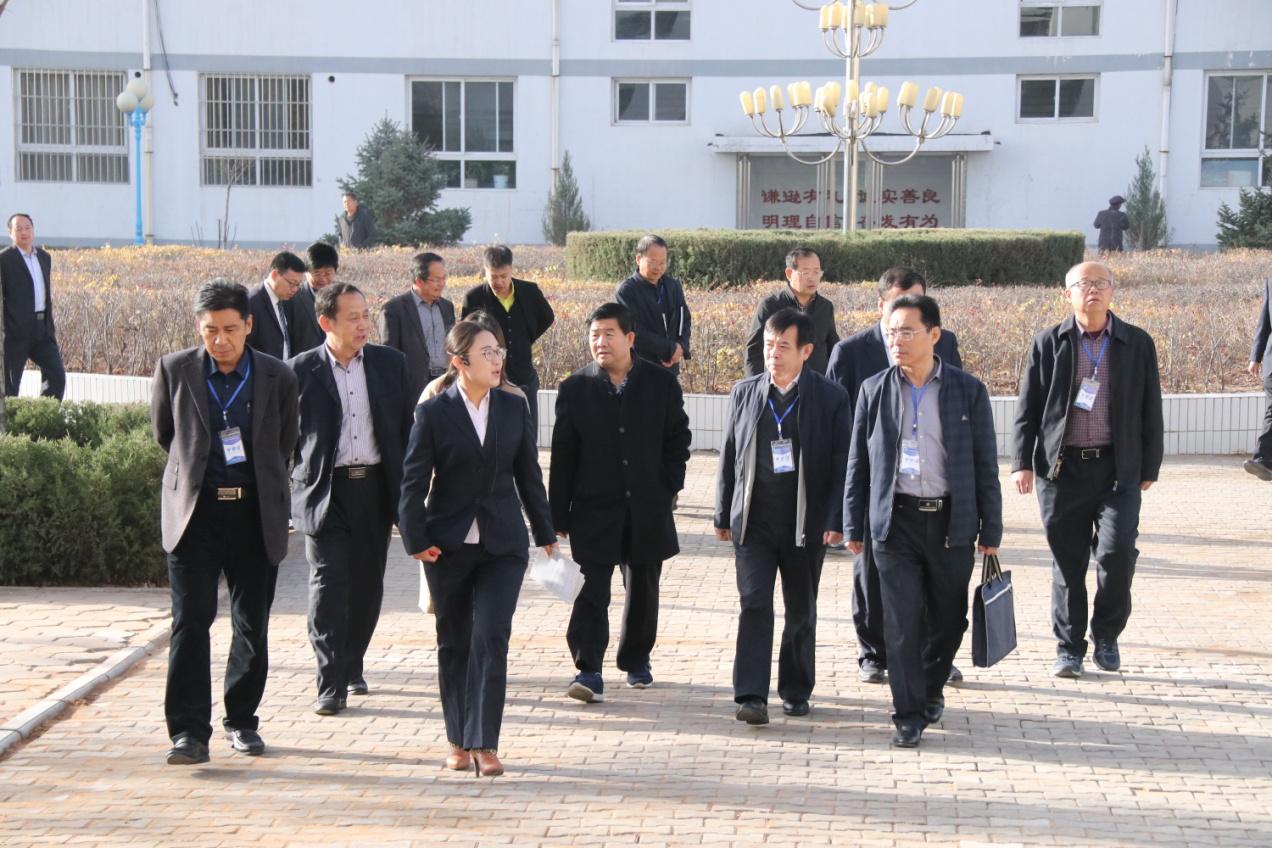 榆林小学教育教学综合考评,陕西榆林市第三方检测