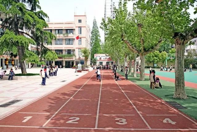 南京即将签约的大学,南京即将签约985的大学