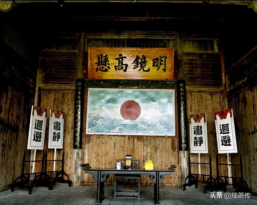 巧断案全文,巧断案全文解析