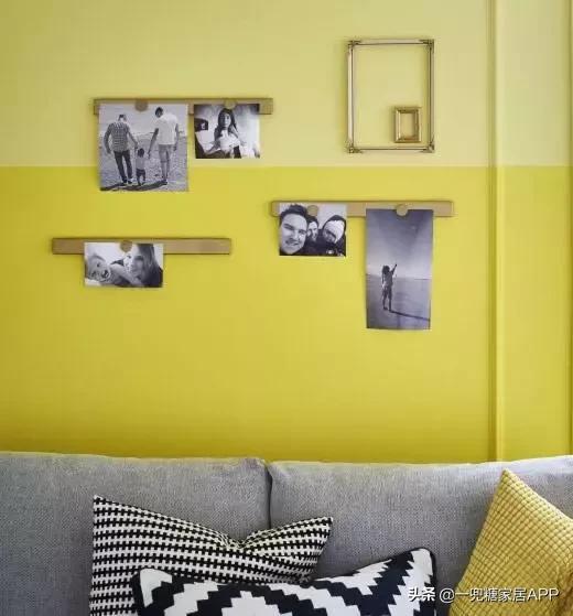 低至9.9秒杀活动,低至9.9一件全场清仓