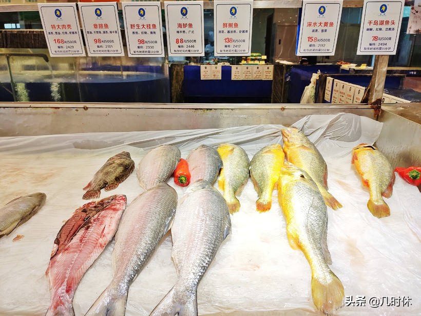 宁波的顶级酒店,宁波十大超级酒店