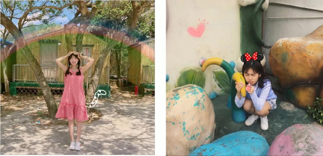 最燃爆朋友圈图片,燃爆朋友圈的照片视频